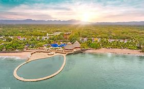 Royal Decameron Salinitas